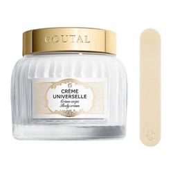 Annick Goutal Crème Universelle Body Cream