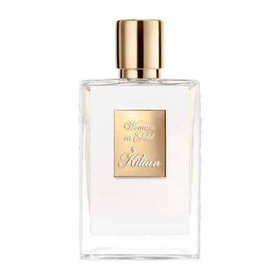 Kilian Woman in Gold Eau de Parfum