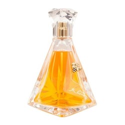 Kim Kardashian Pure Honey Eau de Parfum