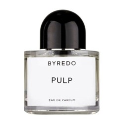 Byredo Pulp Eau de Parfum