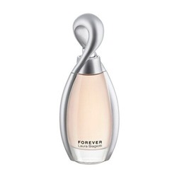 Laura Biagiotti Forever Touche d'Argent Eau de Parfum