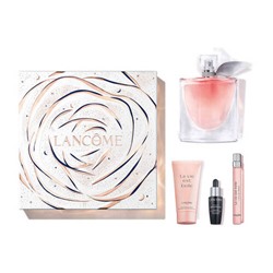 Lancôme La Vie Est Belle Geschenkset