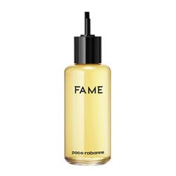 Paco Rabanne Fame Eau de Parfum Nachfüllung