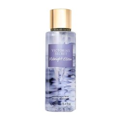 Victoria's Secret Midnight Bloom Body Mist