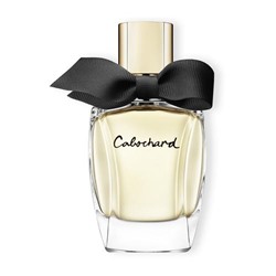 Grès Cabochard 2019 Eau de Toilette