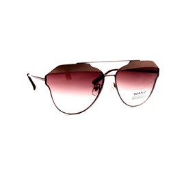 Солнцезащитные очки Donna - 362 c22-477-22
