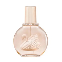 Vanderbilt Miss Vanderbilt Eau de Toilette