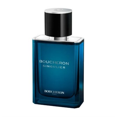 Boucheron Singulier Eau de Parfum