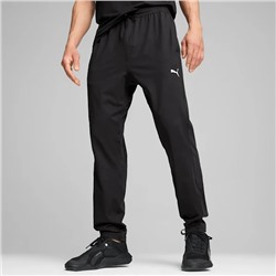 CLOUDSPUN Men's Joggers