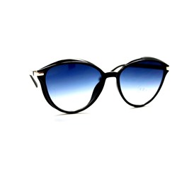 Солнцезащитные очки Aras 8136 c1
