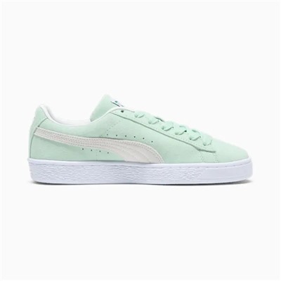 Suede Classic XXI Women's Sneakers