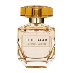 Elie Saab Le Parfum Lumière Eau de Parfum