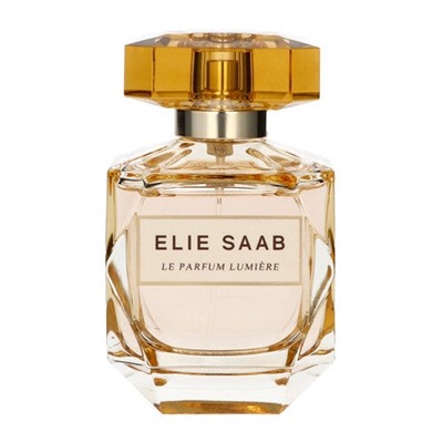 Elie Saab Le Parfum Lumière Eau de Parfum