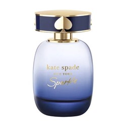 Kate Spade New York Sparkle Eau de Parfum