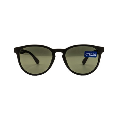 Солнцезащитные очки Farsi 8855 c1 (стекло)
