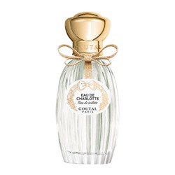 Annick Goutal Eau De Charlotte Eau de Toilette