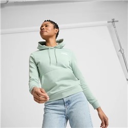 Essentials Women's Hoodie