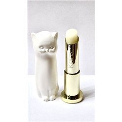 Бальзам для губ Lip Balm White Cat 3,5 гр.  в виде Белого котика