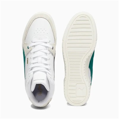 CA Pro NYC Men's Sneakers