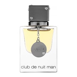 Armaf Club de Nuit Man Parfumöl