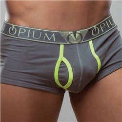 OPIUM R41 Opium Трусы мужские boxer