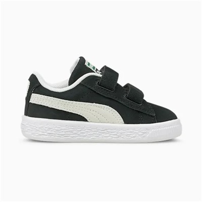 Suede Classic XXI AC Toddler Shoes