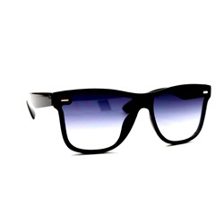 Солнцезащитные очки Sandro Carsetti 6781 c1