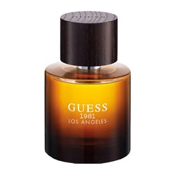 Guess 1981 Los Angeles Eau de Toilette