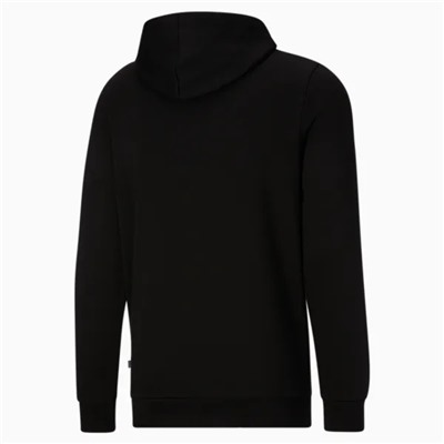 Essentials Men's Hoodie