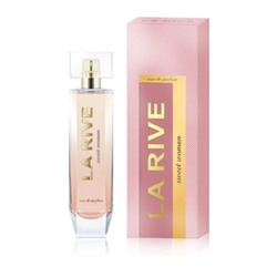 La Rive Sweet Woman Eau de Parfum