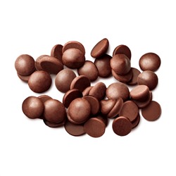 Amare шоколад темный без сахара 57%, капли 5,5 мм					
		3000 г
		
							В наличии