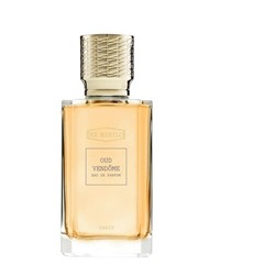 Ex Nihilo Oud Vendome Eau de Parfum