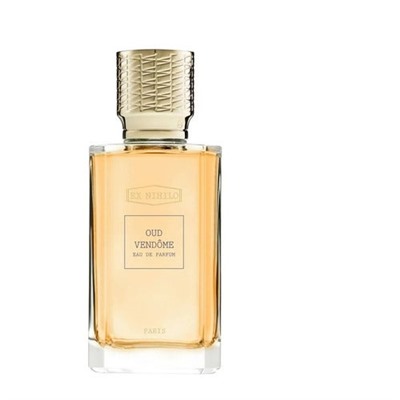 Ex Nihilo Oud Vendome Eau de Parfum