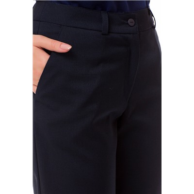 Женские брюки оптом 3319-5