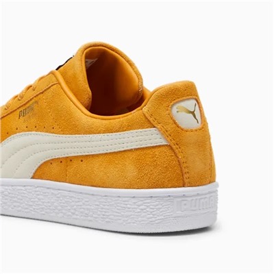 Suede Classic XXI Sneakers