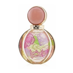 Bvlgari Rose Goldea Eau de Parfum Kathleen Kye-Edition