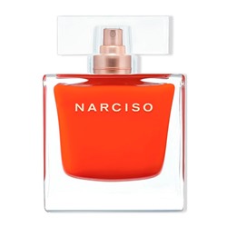 Narciso Rodriguez Rouge Eau de Toilette