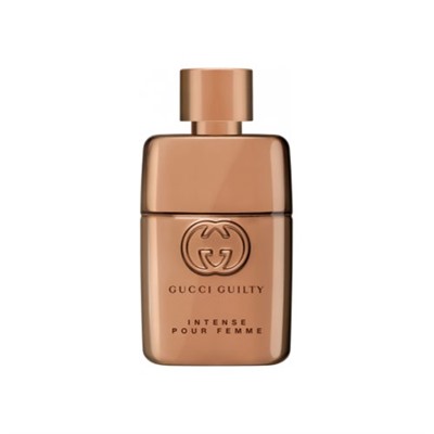 Gucci Guilty Pour Femme Eau de Parfum Intense