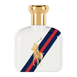 Ralph Lauren Polo Blue Sport Eau de Toilette