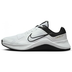 Кроссовки мужские M NIKE MC TRAINER 2, Nike