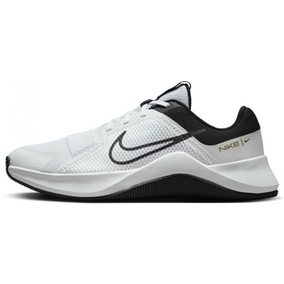 Кроссовки мужские M NIKE MC TRAINER 2, Nike