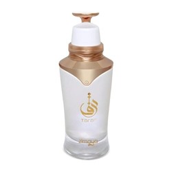 Zimaya Taraf White Eau de Parfum