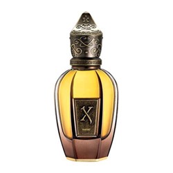 Xerjoff Kemi Collection Hayat Parfum