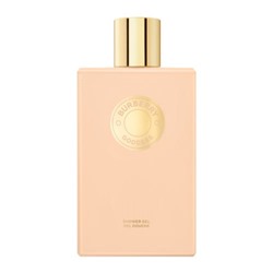 Burberry Goddess Showergel