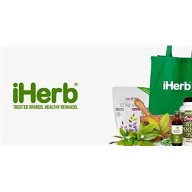 Herb - Органические товары из США! Читаем условия!