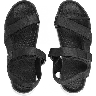 Сандалии женские SANDALS  F024, 4F