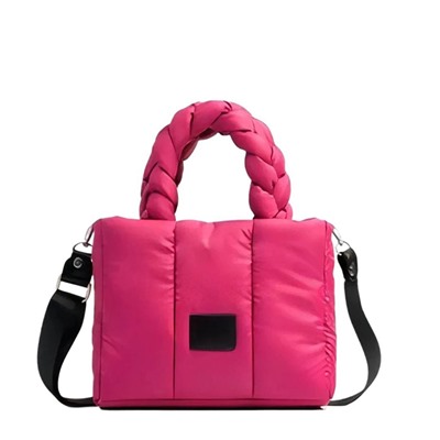 JS-9001-Fuchsia