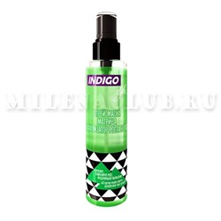 Indigo Спрей-маска матрица-катализатор роста волос 200 мл.