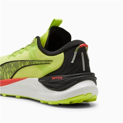 Electrify NITRO™ Men's Trail Running Shoes