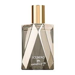 Iceberg Be Wonderfully You Eau de Toilette